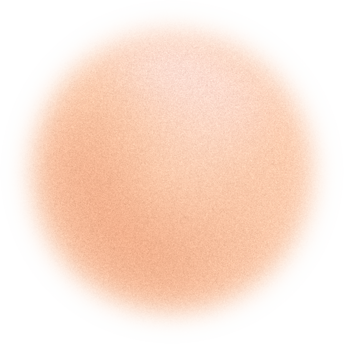 Abstract Modern Gradient Shape

