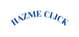 HAZME CLICK